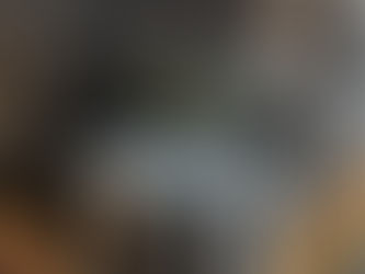 Más notebooks e impresoras para favorecer las tareas administrativas en escuelas