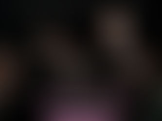 Segundo concierto de la OSGP: "Estuvo a las claras la demanda del público por este espacio y entendemos que en tiempos de crisis, lo importante es gestionar para la comunidad", Dijo Rach