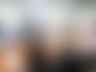 Otorgaron 30 créditos por 27 millones de pesos a emprendedoras y emprendedores piquenses