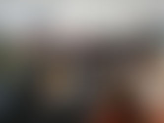 Participá del tercer encuentro del ciclo "Mujeres en Acción, Finanzas para Nosotras"