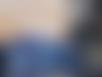 Allanamientos y secuestro de teléfonos en la causa por el atentado contra Cristina