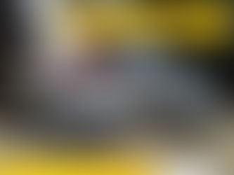 Corpico sumó dos 0 KM a la flota