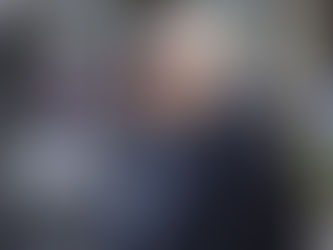 "El Presidente se puso al frente de un proyecto industrial", afirmó Caló