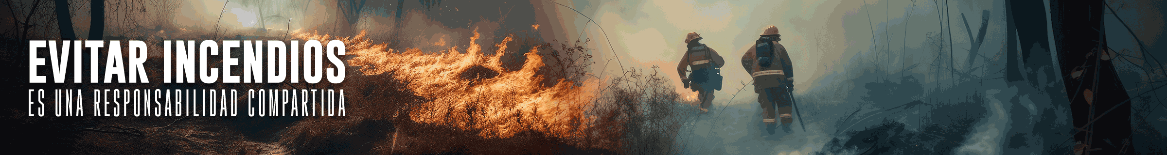 banner_incendios_2400x320.gif
