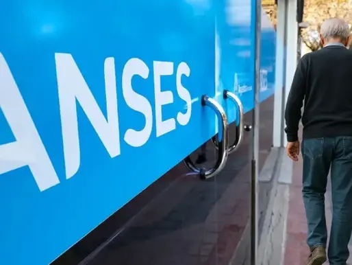 Abrieron los retiros voluntarios en Anses, pero hasta ahora en La Pampa nadie se acogió