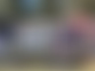 Gobierno acompaña la “ruta de las Exposiciones pampeanas”: el turno de la “luiggense”