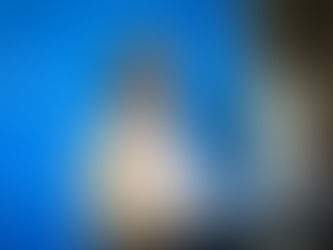 Cerruti valoró el “compromiso de todos los legisladores y legisladoras”