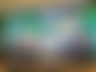 Cambia Jujuy saca 23 puntos de ventaja en Jujuy y obtiene una de las bancas para diputados