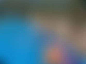 Alta concurrencia a las colonias de vacaciones de Lagos y Van Praet