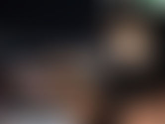 Comenzó el Primer Encuentro de Técnicos/as en sonido e iluminación