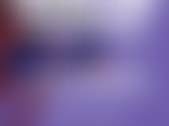 Dicatrán un taller de manejo de finanzas para mujeres