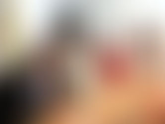 Mauricio Macri reunió a los candidatos del PRO y negó diálogo con Milei: “Hace más de un año no hablamos”