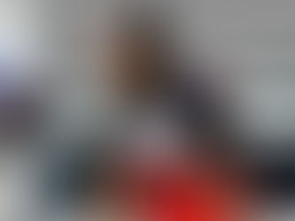 River, caminando y puntero en la Copa de la Liga Profesional