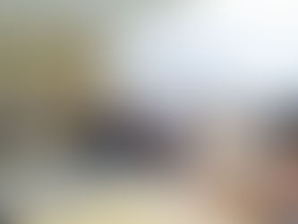 Pro Vida: Gobierno provincial aumenta un 85% la inversión para la temporada 2025