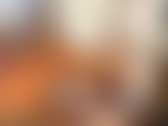 Lanzaron taller presencial “Organización para impulsar tu emprendimiento”