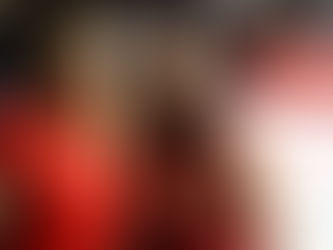 Sportivo Independiente: Inscripciones para el Ciclo Lectivo 2023 del Jardín de Infantes