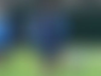 La Selección Argentina se aferra al ejemplo de España en 2010