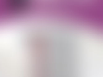 Cortes de calles para hoy, lunes 10 de junio, por la obra de repavimentacíon en General Pico