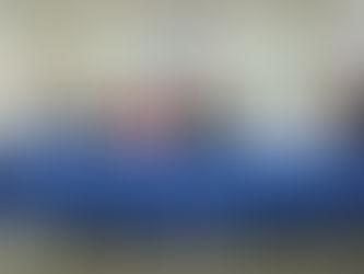 Nuevo festival de boxeo para púgiles pampeanos