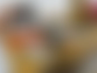 Entregaron herramientas y equipamiento para hacheros de Toay