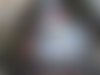 Nueva jornada de protestas: organizaciones sociales irán a Plaza de Mayo para exigir medidas