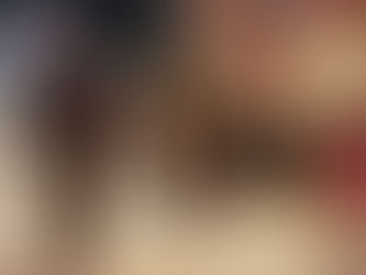 La Argentina otorga la primera visa humanitaria a un ciudadano ucraniano