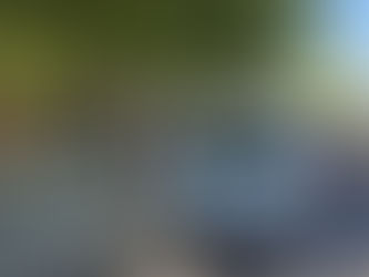 Violento asalto a referente inmobiliario en Pico: lo ataron en su casa y se llevaron dinero