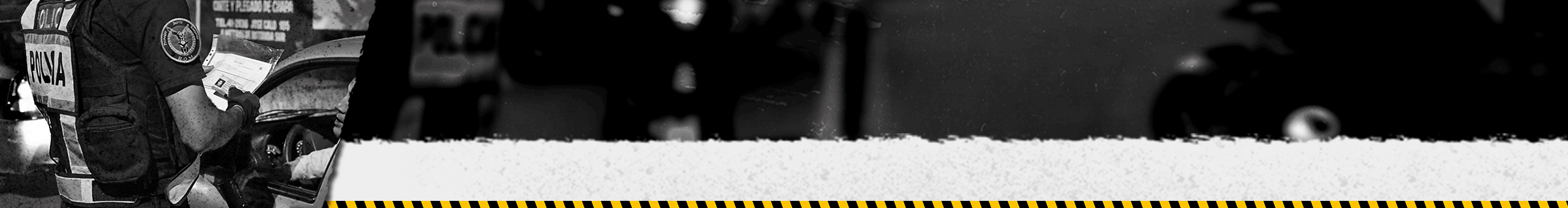 banner_SEGURIDAD_2400x320.gif