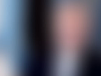 Fernández llega hoy a Barbados y se entrevista mañana con la primera ministra