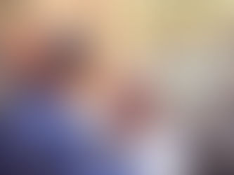 Martín Maquieyra: “Cumplimos con nuestro compromiso, tenemos la Ley Lucio”