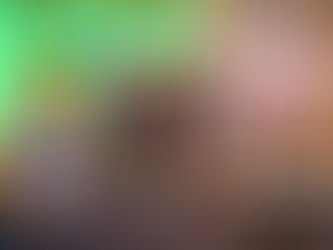 Ziliotto inauguró la reunión del Consejo Federal de la Construcción