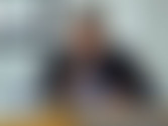 Ardohain pidió la renuncia del Ministro Franco.