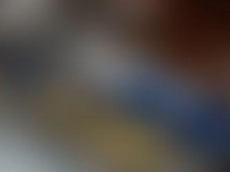 De San Luis a todo el país: Con apoyo del INTI, fábrica de cosméticos casi triplica su producción