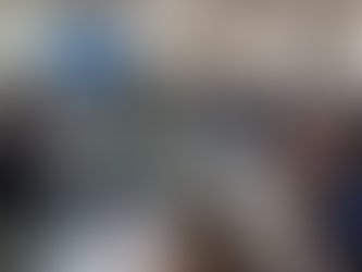 Gobierno y gremios docentes alcanzaron importantes acuerdos paritarios