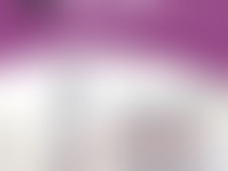 Cortes de calles hoy miércoles 11 de enero por la obra de repavimentación en General Pico