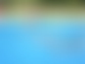 Con más de un millar de inscriptos, comenzó el programa ProVida Verano 2023 en General Pico