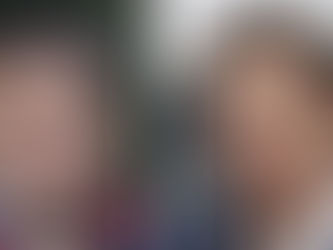 Manes: "Santilli solo no ganaba; ahora, Juntos será coalición de distintas identidades"