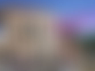 Regiones italianas piden al Gobierno que vuelva el uso obligatorio de barbijo al aire libre