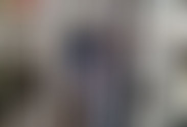 AFIP DETECTÓ UNA GRANJA DE CRIPTOMINADO CLANDESTINA CON TECNOLOGÍA DE ÚLTIMA GENERACIÓN