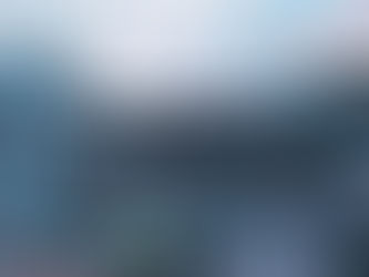 Vizzotti y Lammens se reúnen con la AFA para avanzar en el protocolo para público en las canchas