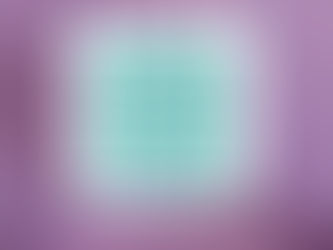 El Municipio realizará una jornada de fumigación preventiva