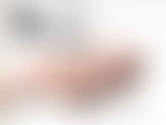 Hagamos un uso solidario del agua