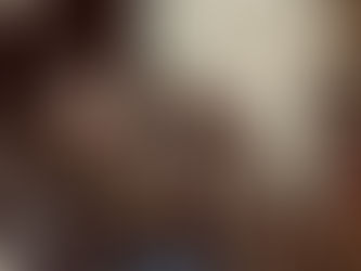 Integrantes del ensamble infanto juvenil brindarán un concierto junto a orquesta infantil argentina