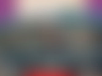 Estos son los cortes de calles por obras para hoy viernes 17 de enero en General Pico