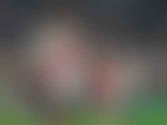 Con Pablo Solari en los titulares, River visita a Internacional por la Copa Libertadores