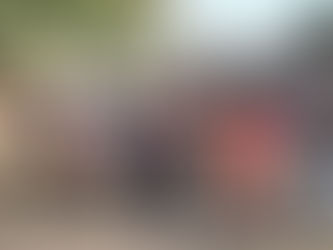 Más de 200 personas mayores disfrutaron su día en el parador