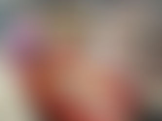 Advierten que la inflación de febrero puede ser mayor a la de enero