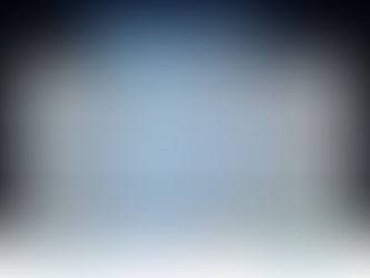 “Magia y Misterio de la Luna” en la Casa Museo Olga Orozco