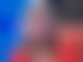 Esmeralda Mitre: "Yo quiero que respeten a mi vicepresidenta"