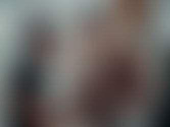 Andrés Pilar y Nadia Larcher en dúo y en modo canción en el CCC